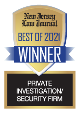 Investigations best of