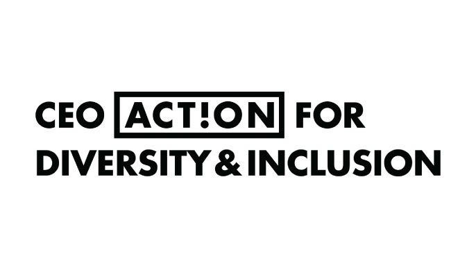 CEO Action for Diversity & Inclusion™