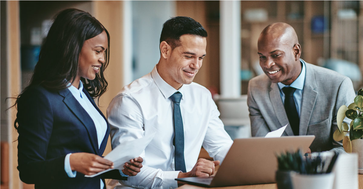 best of legal talent and recruiting